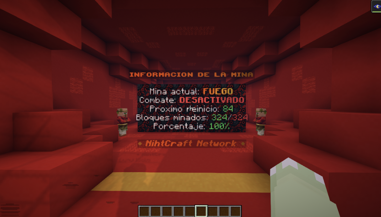 Imagen 2 Proyecto 1