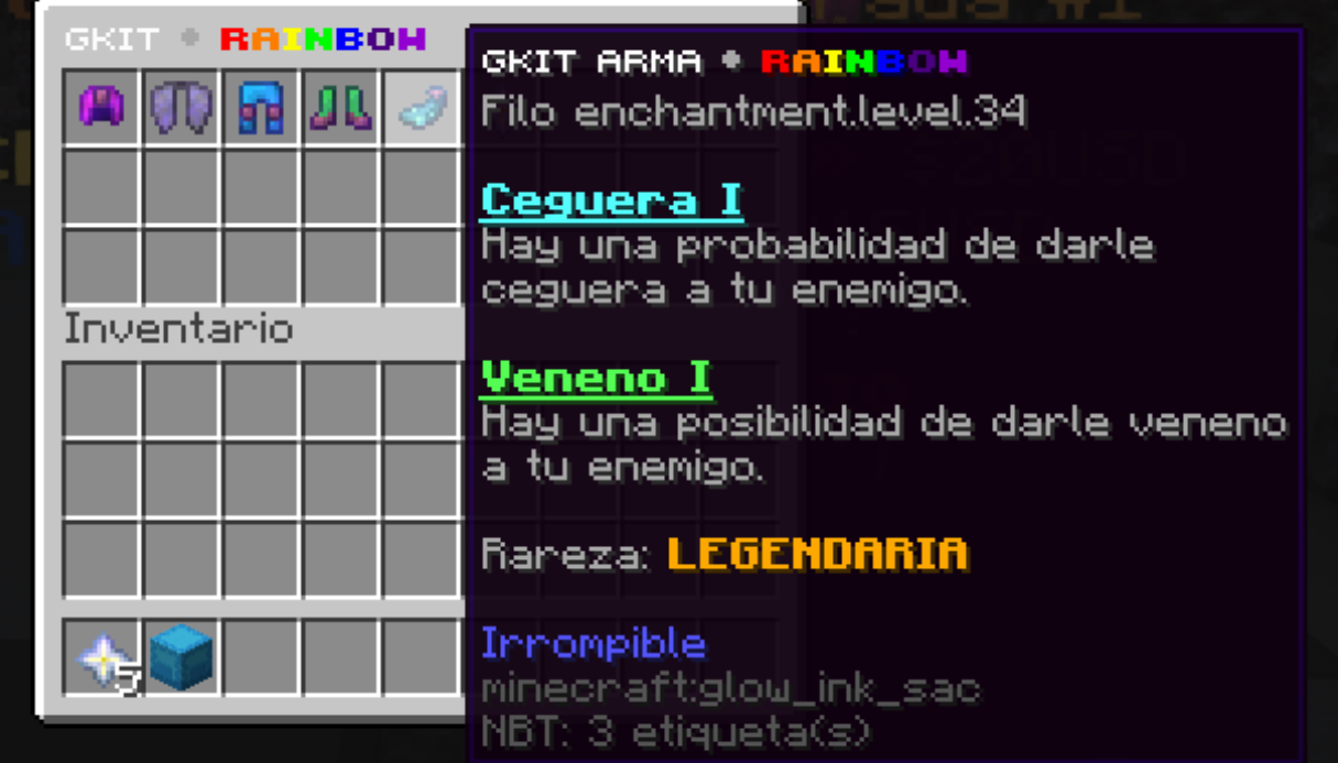 Imagen 3 Proyecto 1