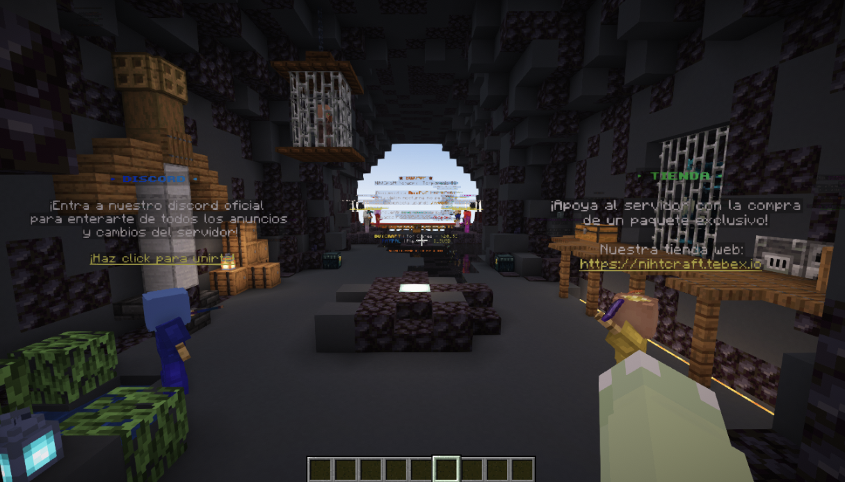 Imagen 4 Proyecto 1