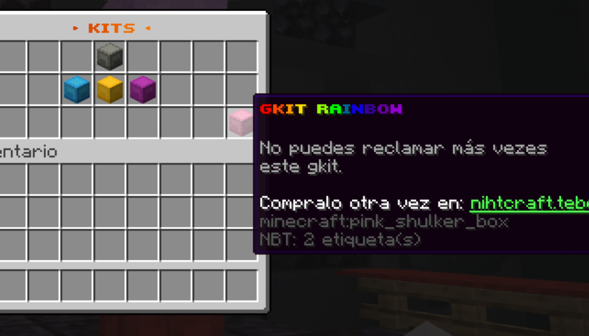 Imagen 5 Proyecto 1