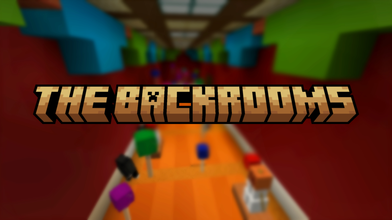 Imagen 1 Proyecto 1