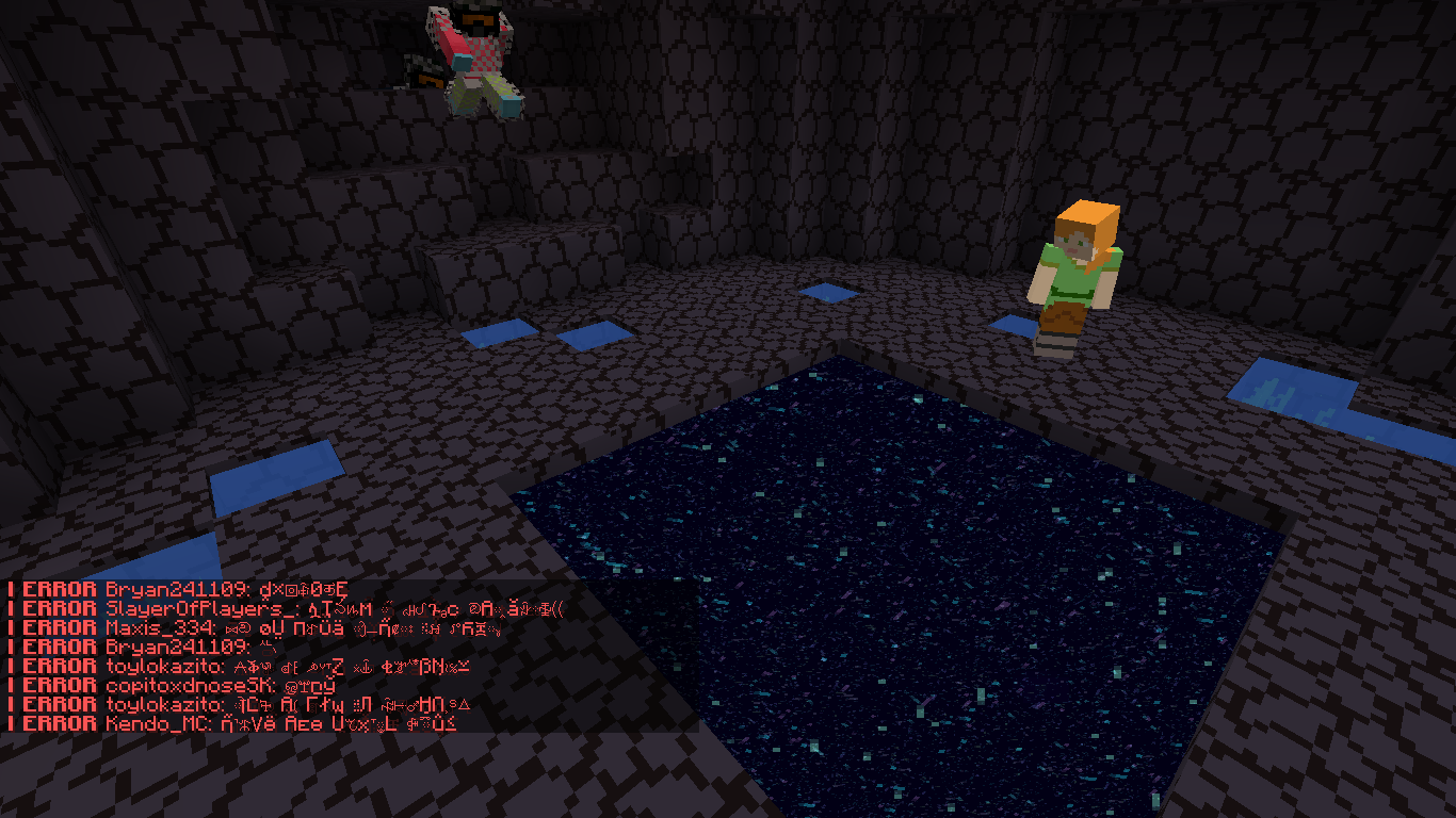 Imagen 6 Proyecto 1