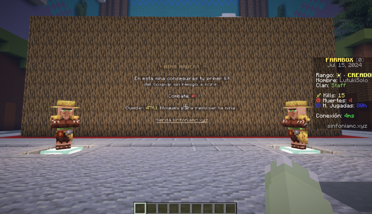 Imagen 2 Proyecto 4