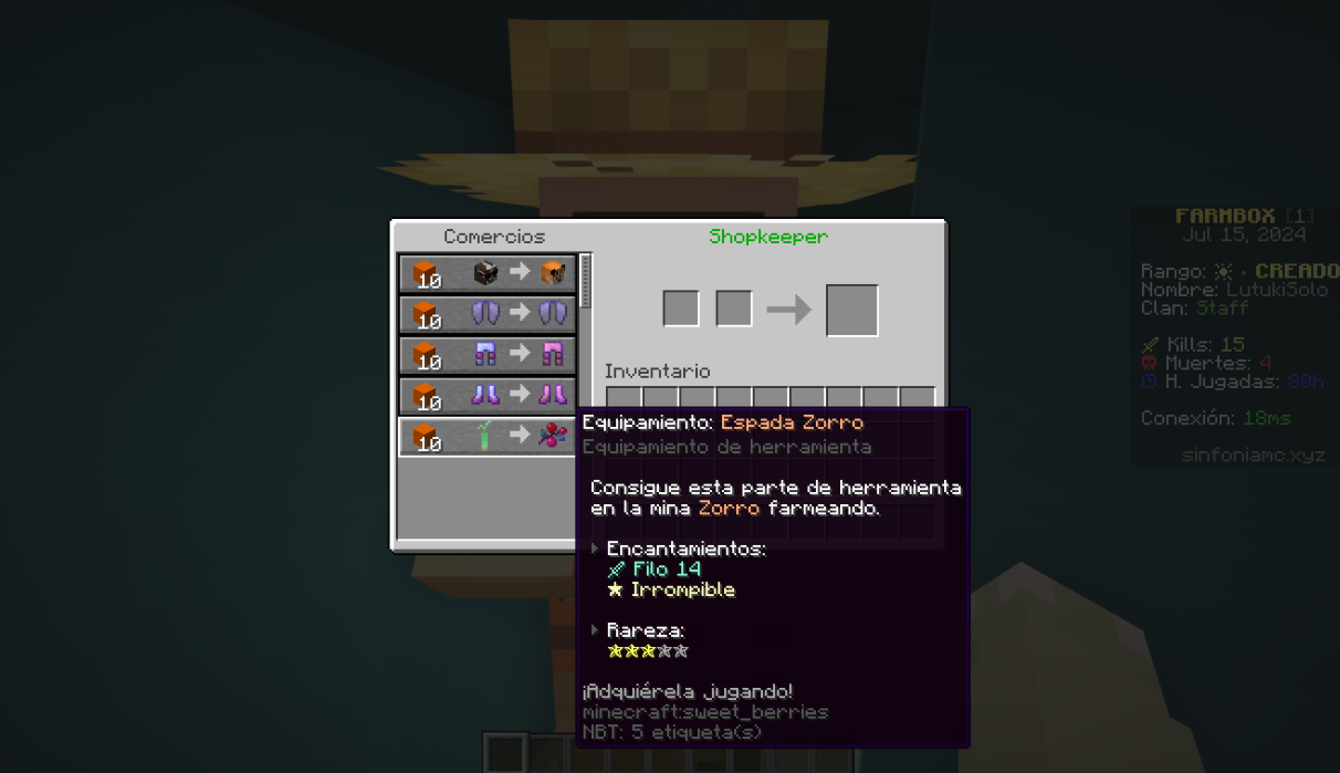 Imagen 4 Proyecto 4