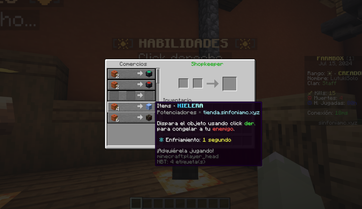 Imagen 8 Proyecto 4