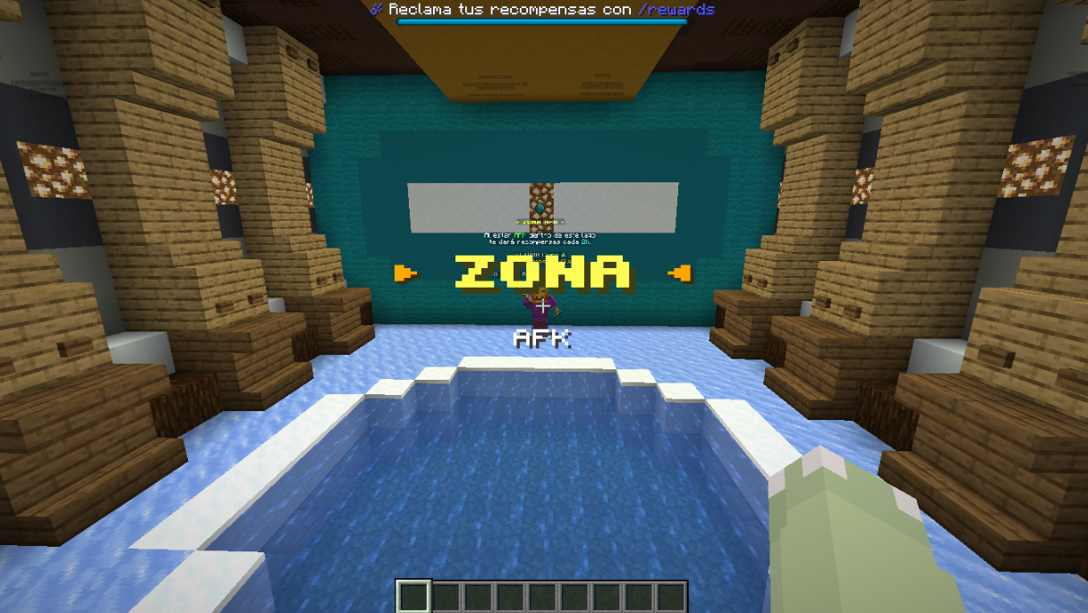 Imagen 5 Proyecto 2