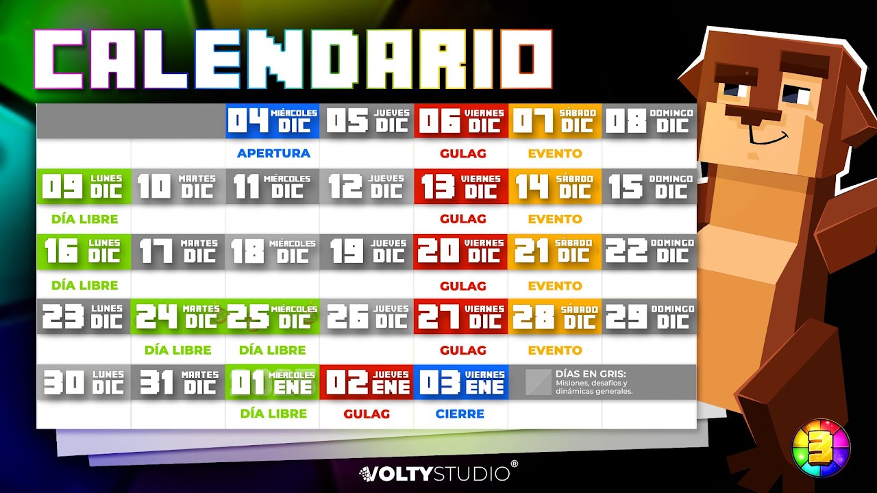 Imagen 10