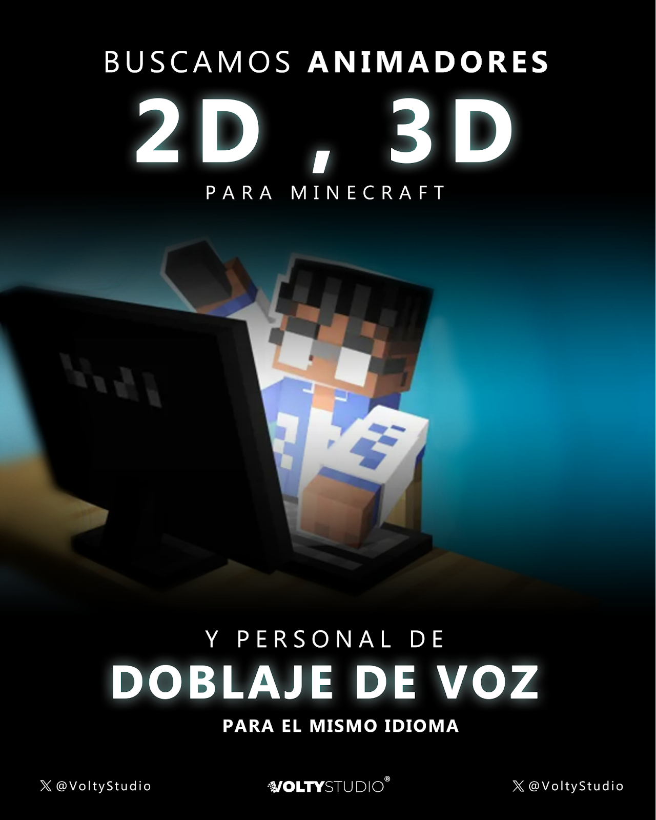 Imagen 11