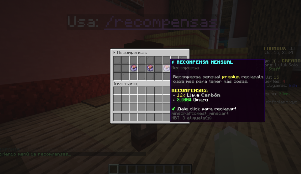 Imagen 10 Proyecto 4