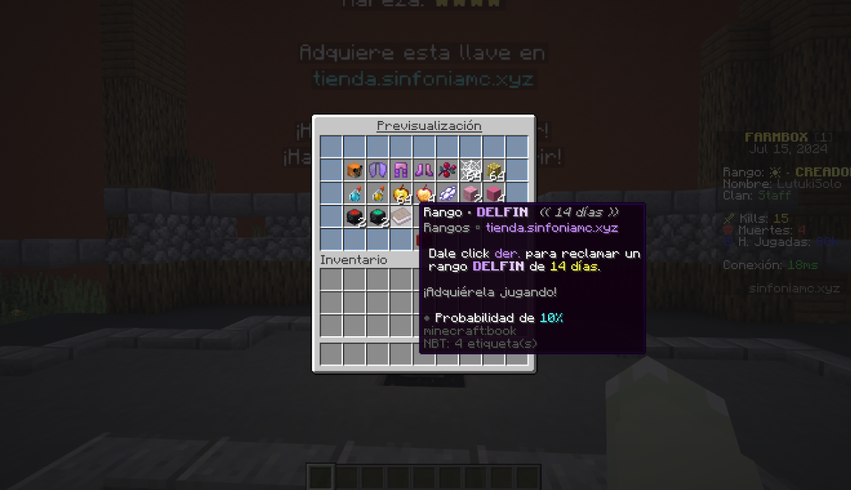 Imagen 11 Proyecto 4