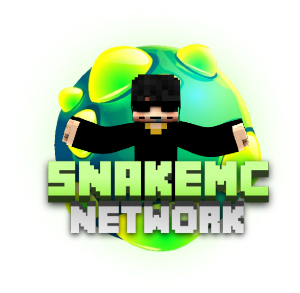 Logo SNAKEMC