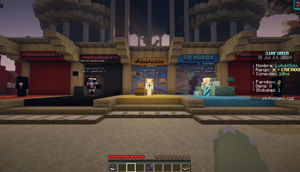Imagen 3 Proyecto 3