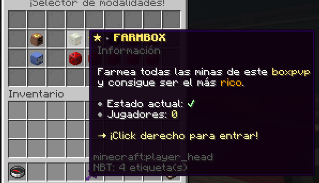 Imagen 4 Proyecto 3