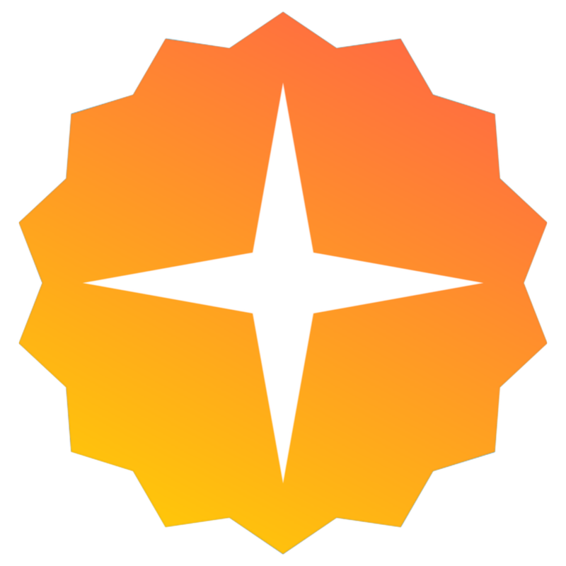 Logo Empresa 2