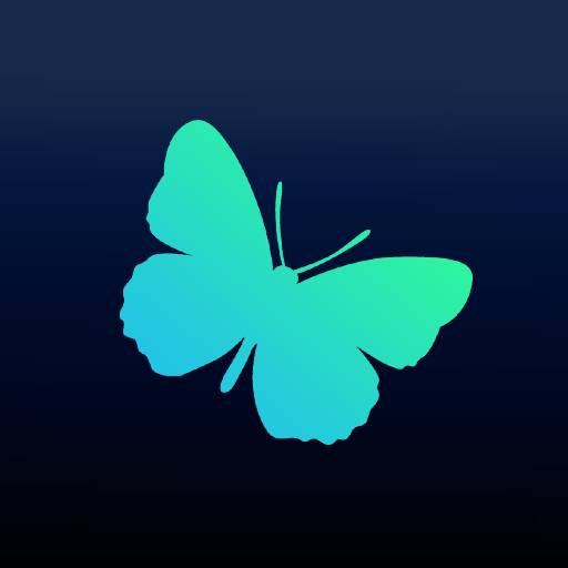 Logo Empresa 1