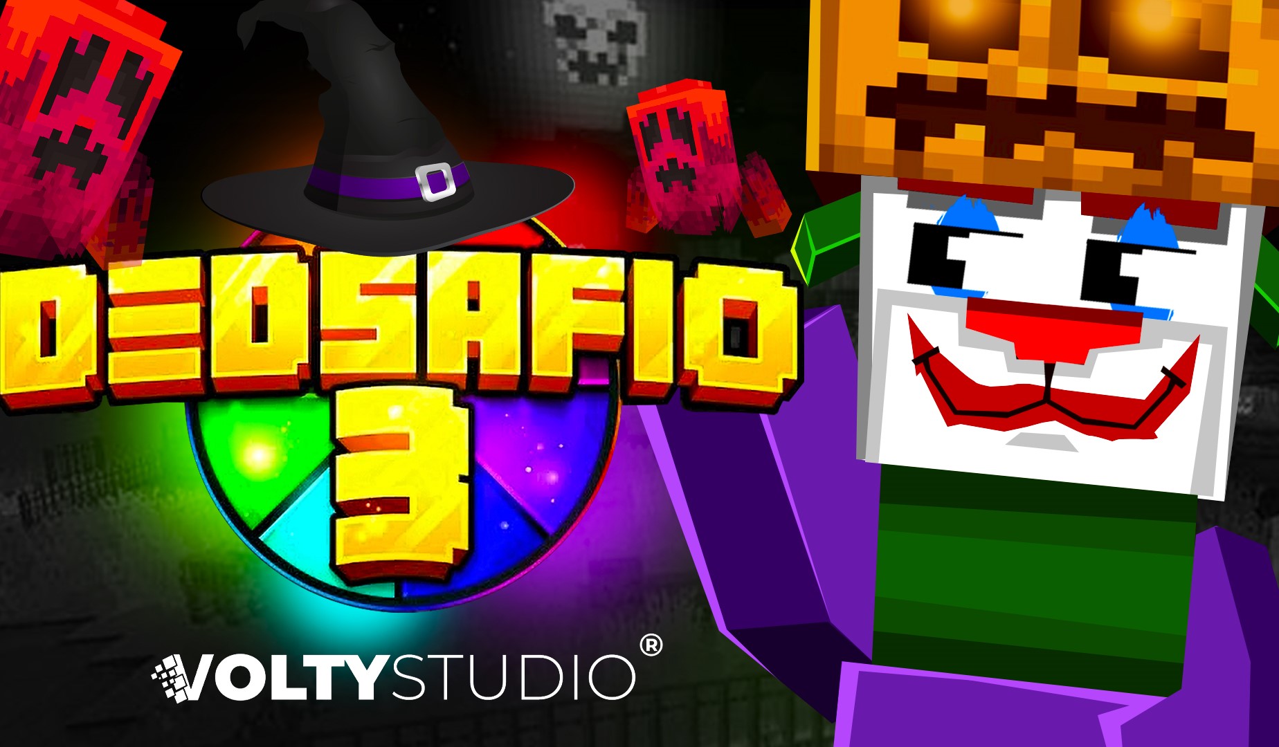 Imagen 0 Proyecto 4