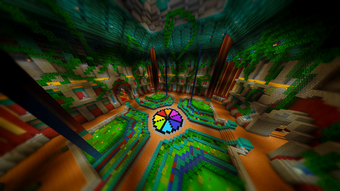 Imagen 2 Proyecto 4