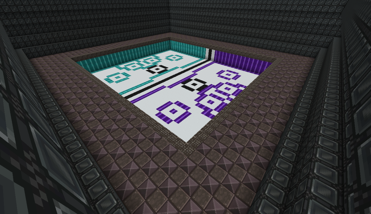 Imagen 4 Proyecto 4