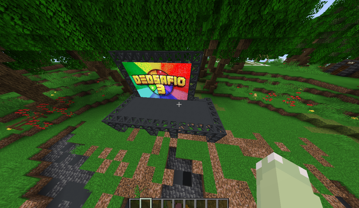 Imagen 5 Proyecto 4