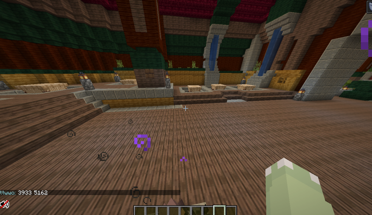 Imagen 7 Proyecto 4
